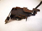 Cruise control unit/module