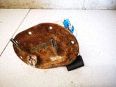 Bomba interna de combustible