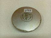 Radnabendeckel Felgendeckel original