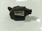 Stellmotor Heizung Klima