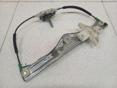Fensterheber elektrisch mit Motor Schiebetür