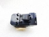 Interruptor del elevalunas eléctrico