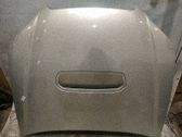 Motorhaube