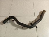 Manguera/tubo del intercooler