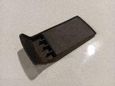Gummimatte Becherhalter Getränkehalter Cupholder