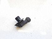 Luftdrucksensor