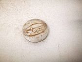 Radnabendeckel Felgendeckel original