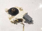 Silnik regulatora szyby drzwi przednich