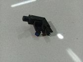 Sensor / Fühler / Geber
