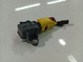 Airbagsensor Crashsensor Drucksensor