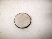 Radnabendeckel Felgendeckel original