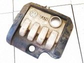 Couvercle cache moteur