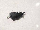 Interruptor sensor del pedal de freno