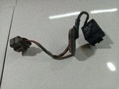 Unidad de control/módulo de la bomba de inyección de combustible