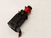 Interruptor sensor del pedal de freno