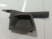 Handschuhfach