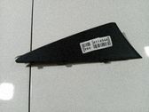 Sonstiges Einzelteil der hinteren Türverkleidung