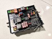 Fuse box set
