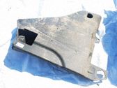 Placa protectora/protector antisalpicaduras motor