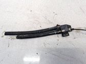 Abgasdrucksensor Differenzdrucksensor