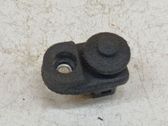Sensor de la puerta delantera coupé