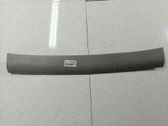 (D) pillar trim (bottom)