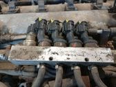 Inyector de gas GLP