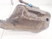 Depósito/tanque del líquido limpiaparabrisas