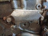 Soporte de montaje del motor (Usadas)
