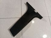 Pilar (B) (superior)