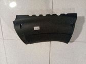 Handschuhfach