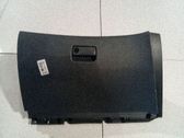 Handschuhfach