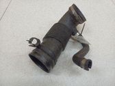 Manguera/tubo de toma de aire