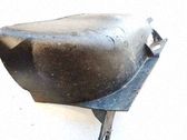 Unterfahrschutz Unterbodenschutz Motor