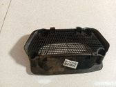 Repuesto del conducto de ventilación