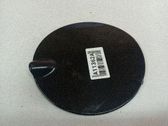 Tankdeckel Tankklappe