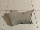 Revêtement de pilier (bas)