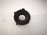 Bague collectrice/contacteur tournant airbag (bague SRS)