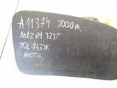 Airbag del pasajero