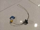 Airbagsensor Crashsensor Drucksensor