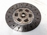 Disque d'embrayage