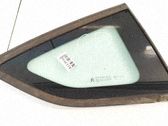 Rear side window