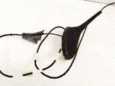 GPS Antenne