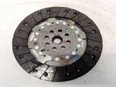 Disque d'embrayage