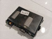 Unidad de control/módulo de bluetooth