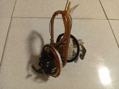 Bomba interna de combustible