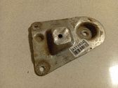 Support, suspension du moteur