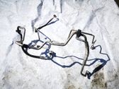 Manguera/tubo del aire acondicionado (A/C)
