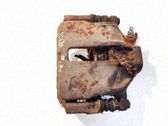 Bremssattel vorne