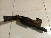 Manguera/tubo de toma de aire